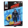 Hasbro Marvel Legends Series Daredevil Without Collectible 15cm Action Figure Toy G0817 Authentic 'Man Fear'