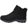 Hi-Tec Raven Insulated WP Trekking Boots