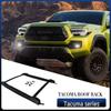 Universal Roof Rack Add-on Accessories for Toyota Tacoma