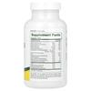 Western Mega-Stress, 90 tablets