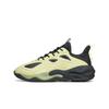 Chao Worship 2.0 Low-top Lifestyle Shoes Men Sneakers 112218840-5