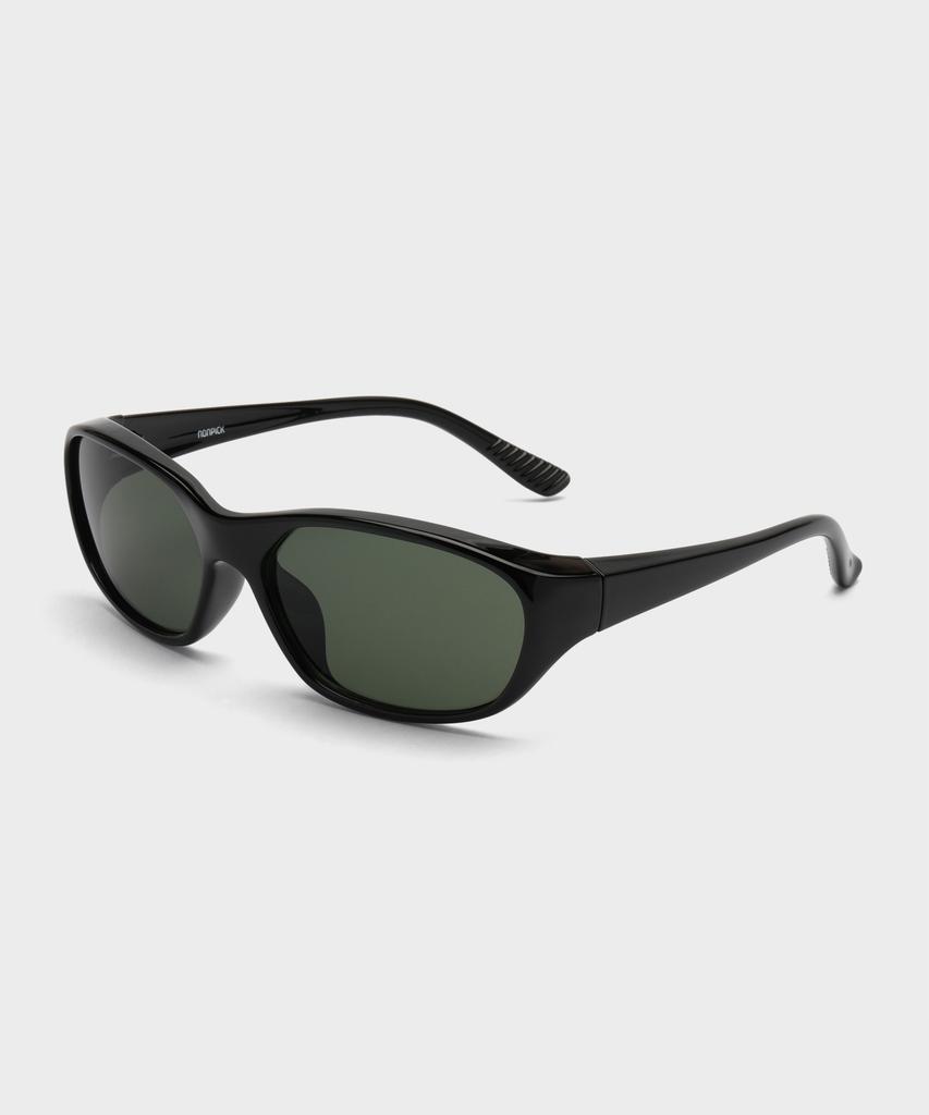 Nonpig Denji_Bkkh Sunglasses