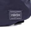 Porter Flex 2-Way Tote Bag 856-07502 Olive Drab