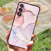 Für OnePlus Nord 5 Hülle Cover Nord5 Funda Stoßfestes TPU Weiches Silikon Schutzhülle Für One Plus 1+ Nord 5 CPH2709 Capa