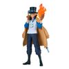 Banpresto - One Piece Sabo King Artist Figure