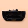 Black Rear Gate Tailgate Handle Fit for Great Wall Poer Power GWM Cannon