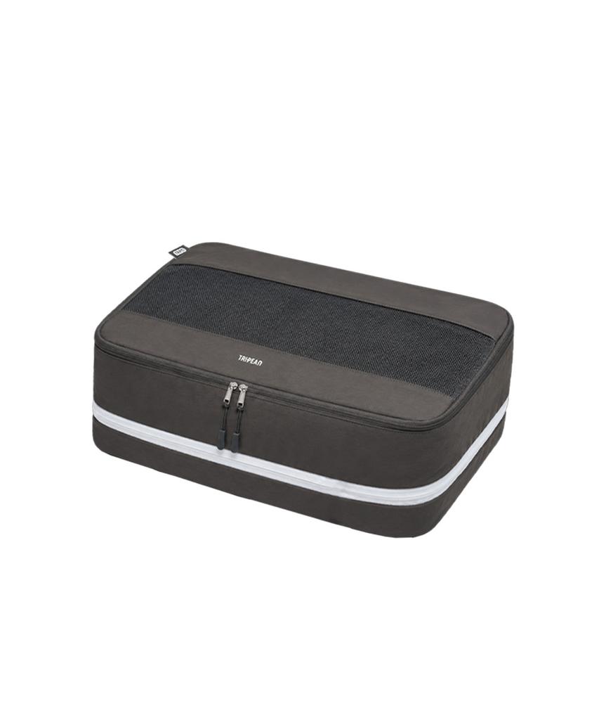 Tripean Compression Pouch L