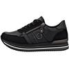 Remonte Dorndorf Sneaker D1327