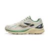 Kinvara 4 Slip Resistant Abrasion Resistant Slip Resistant Abrasion Resistant Low Top Casual City Commuting Unisex S79052-2