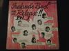 LP Record VARIOUS - Ireland's Best Are On Release VOL 3 BRL4015 Release Records 1971 Ireland Pop Used