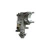 Ignition Switch Door Lock Cylinder Immobilizer Keys For Honda Accord 2003-2005