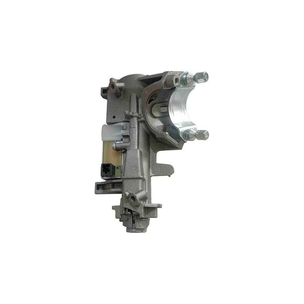 Ignition Switch Door Lock Cylinder Immobilizer Keys For Honda Accord 2003-2005