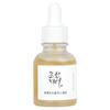Radiance Serum, with Propolis and Niacinamide, 1.01 Fl Oz (30 Ml)