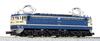 KATO N-Spur EF65 500er Serie P-Typ Limited Express Farbe Modellbahn Elektrolokomotive (JR-Spezifikation) 3060-3