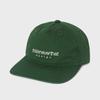 L-Logo Cap Green