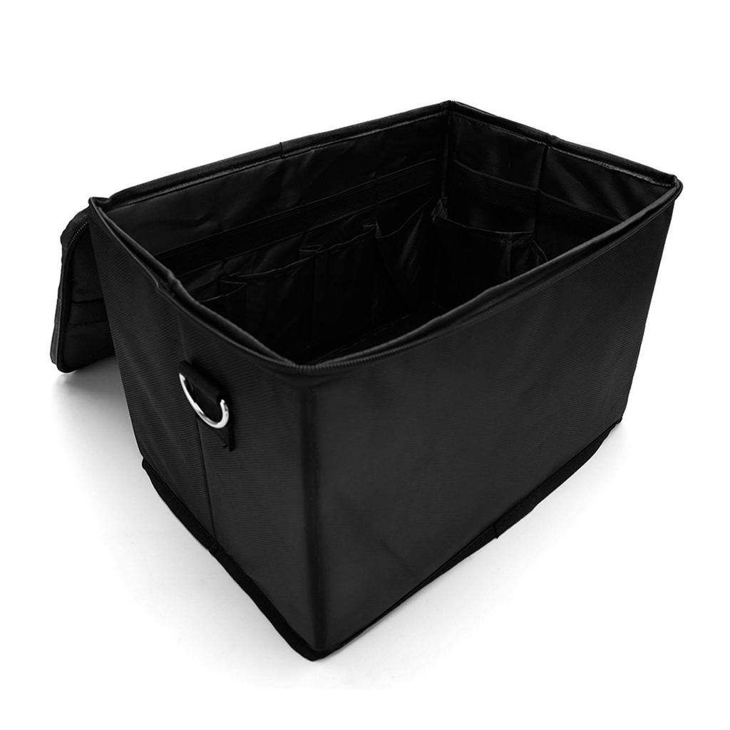 Hairstylist Traveling Bag Barber Supplies Storage Bag Barber Hairdresser Bag