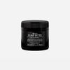 Cucumber Butter Hair 250ml