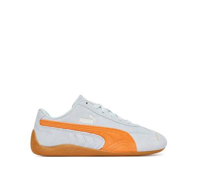 Speedcat OG Sneakers