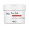 One Step Original Clear Pad 140ml