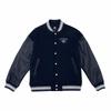 Converse Unisex UCJ695 Padded Jacket