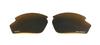 RUDY PROJECT Rydon Lens Action Brown 0479-LE7922--
