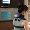 PPM3204N Neck and Shoulder Massager CN Plug (adapter Included)