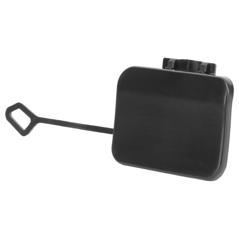 Rear Bumper Tow Hook Cover Cap 2128850326 for Mercedes Benz W212 E250 2011 2012 2013 For E300 E350 E550 E320 E500 E63