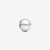 White Charm 793781C01
