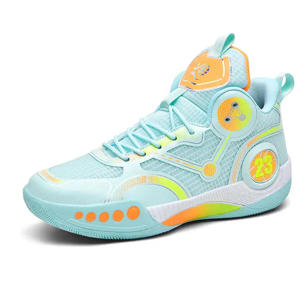 Fashion Non Slip Increase Height Mens Loafers Sneakers Basketball School Shoes Trainers Sports Runners Releases Comfortable Tenus