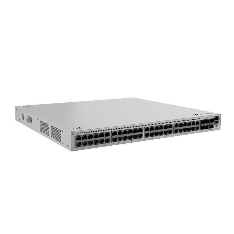Huawei Kunling S530-48T4XE Enhanced Layer 3 Core Switch