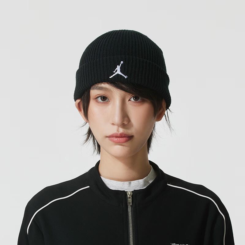 Nike Men's Winter Fleece Beanie