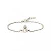 Vivienne Westwood Balbina Kettensarmband 61020177 02p118