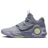 Kd Trey 5 X Gris Particule Lilas DD9538-012