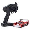 Kyosho MR03RWD Toyota TS020 Electric Radio Control 32354L3 R/s GT-One No.3