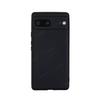 Für Hülle Google Pixel 7 Hülle Google Pixel 7 6 8 Pro 7A Capa Stoßfest Flüssigsilikon TPU Soft Cover Google Pixel 7 Pro Funda