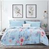 Fuanna Seven-Hole Antibacterial Summer Quilt