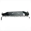 Toyota 2023 BZ3 Front Bumper 52119-03909