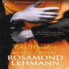 The Weather In The Streets by Rosamond Lehmann Paperback Book 9781844083060