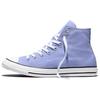 Chuck Taylor All Star Barry Perry Comfortable Versatile Canvas Shoes Unisex Sneakers Blue A15950C