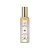 Vegan Aromatic Mist Serum 120ml White Truffle