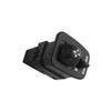 #F65Z-17B676-AB 901-319 Elektrischer Spiegel Schalter Satz Für Ford F-150 F-250 F-350 F450
