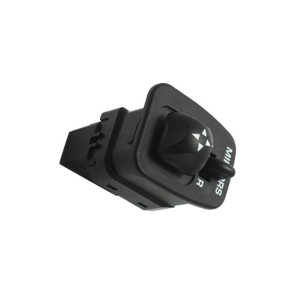 #F65Z-17B676-AB 901-319 Elektrischer Spiegel Schalter Satz Für Ford F-150 F-250 F-350 F450