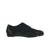 Sansan Gear X Mostro Black Shadow Grey Unisex Sneakers 404242-01