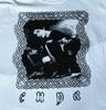 Rare! Enya Cotton White Shirt Unisex Concert S To 5XL DO488 Unisex T-Shirt