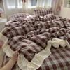 Roupa de cama – Conjuntos de roupa de cama