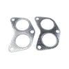 2x Manifold Gaskets 44022AA020 for Subaru Legacy Outback