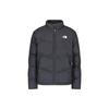 Saikuru Puffer Jacket NF0A853I-JK3
