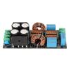 Power Supply Filtering Board 2 Stage Common Mode Filtering EMI Power Filter Board for Sound