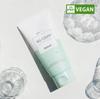 Heimish All Clean Green Foam – Gentle Tea Tree Foaming Cleanser 150g