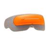 See5k Smart Eye Massager CN Plug (adapter Included)